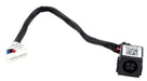 EAN 5712505093337 - DELL GRM3D refacción para laptop Cable imagen 1