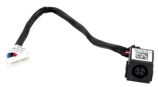 EAN 5712505093337 - DELL GRM3D refacción para laptop Cable imagen 1