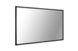 EAN 8808992365754 - LG KT-T751 pantalla de señalización 190,5 cm (75") Negro Pantalla táctil imagen 4