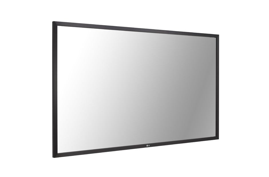 EAN 8808992365754 - LG KT-T751 pantalla de señalización 190,5 cm (75") Negro Pantalla táctil imagen 4