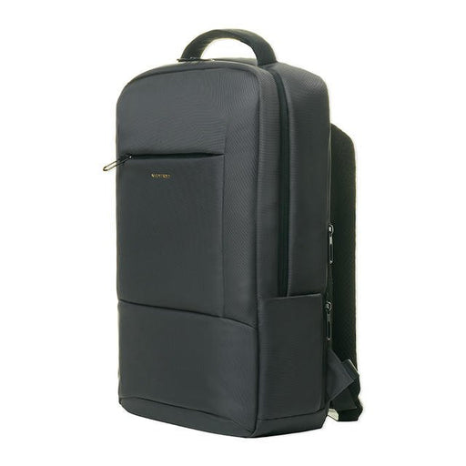EAN 6922794791657 - Vention KRSB0 mochila Negro imagen 1