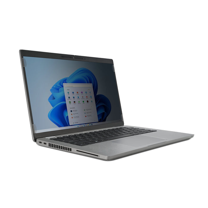 EAN 4049793057545 - Kensington 626455 filtro para monitor 31,8 cm (12.5") Portátil imagen 8