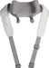 EAN 6944527443251 - SKG H5 Mini masajeador Cuello, Hombros Gris imagen 1