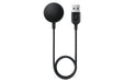 EAN 8806090139352 - Samsung EP-OR825 Reloj inteligente Negro USB Cargador inalámbrico Interior imagen 1