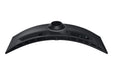 EAN 8806097615064 - Samsung S95UC pantalla para PC 124,5 cm (49") 5120 x 1440 Pixeles Dual QHD LCD Negro imagen 15