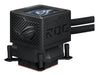 EAN 4711387715253 - ASUS ROG Ryujin III 360 ARGB Extreme Carcasa del ordenador Sistema de refrigeración líquida todo en uno 1 imagen 8