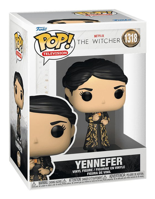EAN 0889698674263 - FUNKO POP! 67426 toy figure imagen 2