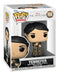 EAN 0889698674263 - FUNKO POP! 67426 toy figure imagen 2