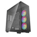 EAN 6933412774723 - DeepCool CH780 Torre Negro imagen 1