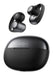 EAN 810202687523 - SHOKZ OpenDots 2 Auriculares Inalámbrico Clip de oreja Llamadas/Música/Deporte/Uso diario Bluetooth Negro imagen 2
