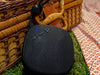 EAN 5907512876350 - Tracer Toran TWS BT Altavoz monofónico portátil Negro 5 W imagen 10