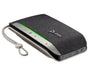 EAN 0197192213100 - HP Poly Sync 20 USB-C Speakerphone altavoz PC Negro imagen 2