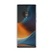 EAN 840023273889 - Motorola edge 50 Fusion 17 cm (6.7") SIM doble Android 14 5G USB Tipo C 8 GB 256 GB 5000 mAh Azul imagen 1