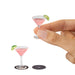 EAN 0035051513841 - Miniverse Make It Mini Happy Hour imagen 8