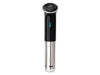 EAN 8013240890227 - Laica SVC107L equipo para cocción sous-vide o al vacío a baja temperatura Circulador de inmersión para co imagen 1