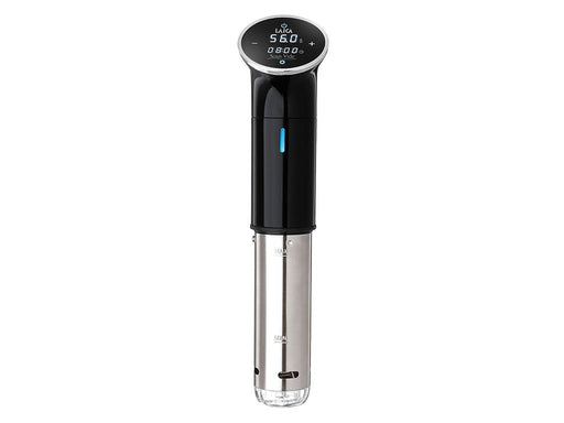 EAN 8013240890227 - Laica SVC107L equipo para cocción sous-vide o al vacío a baja temperatura Circulador de inmersión para co imagen 1