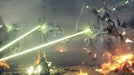 EAN 45496429799 - Nintendo Xenoblade Chronicles 3 Estándar Chino simplificado, Alemán, Inglés, Español, Francés, Italiano, Ja imagen 12