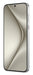 EAN 6942103122569 - Huawei PURA 70 16,8 cm (6.6") SIM doble 4G USB Tipo C 12 GB 256 GB 4900 mAh Blanco imagen 2