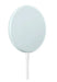 EAN 0840353939264 - Google Pixelsnap Smartphone Gris USB Cargador inalámbrico Carga rápida Interior imagen 2