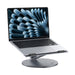 EAN 4252011914371 - 4smarts ErgoPro Soporte pasivo Portátil, Tablet/UMPC Gris imagen 7