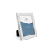 EAN 8720052007797 - Zilverstad Austin Expositor de pie retroiluminado Plata imagen 1