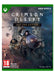 EAN 4020628551131 - PLAION Crimson Desert - Day one Day One (Primer día) Xbox Series X imagen 1