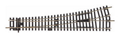 EAN 4015615552208 - PIKO 55220 Modelo de ferrocarril HO (1:87) imagen 1