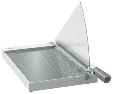 EAN 4002432129706 - Leitz 90210000 guillotina para papel 15 hojas imagen 1