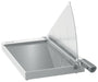 EAN 4002432129706 - Leitz 90210000 guillotina para papel 15 hojas imagen 1