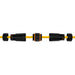 EAN 4052792068825 - LogiLink NP0086 conector RJ45 Negro imagen 4