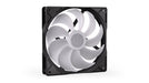 EAN 5903018666051 - ENDORFY Stratus 140 Carcasa del ordenador Ventilador 14 cm Negro 1 pieza(s) imagen 2