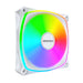 EAN 4710562742527 - Montech AX120 PRO Carcasa del ordenador Ventilador 12 cm Blanco 3 pieza(s) imagen 1
