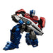 EAN 810181531251 - Blokees Transformers imagen 4