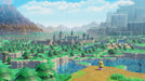 EAN 45496512408 - Nintendo The Legend of Zelda: Echoes of Wisdom Estándar Chino tradicional, Alemán, Holandés, Inglés, Españo imagen 4