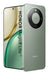 EAN 8034140502508 - Honor Magic8 Lite 5G 17,2 cm (6.79") MagicOS 9.0 USB Tipo C 8 GB 256 GB 7500 mAh Verde imagen 3