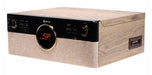 EAN 5706751088926 - Denver MRD-180 Negro, Madera Automático imagen 4