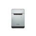 EAN 8715946734286 - Epson TM-L100 (103A0): USB, Ethernet, Serial, Linerfree, PS, UK, Black imagen 2