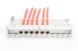 EAN 4016032435242 - Digitus DN-93706 panel de parcheo 1U imagen 6