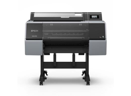 EAN 8715946737492 - Epson SureColor P7300 impresora de gran formato Inyección de tinta Color 1200 x 2400 DPI A1 (594 x 841 mm imagen 7