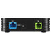 EAN 6947273705383 - Grandstream Networks HT801-V2 pasarel y controlador 10, 100 Mbit/s imagen 2