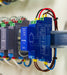 EAN 3800235268209 - Shelly SHELLY_PRO_DIMMER_0/1-10V_PM regulador Integrado Regulador de intensidad Azul imagen 2