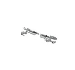 EAN 5715063797822 - HP N96454-001 refacción para laptop Bisagra imagen 1