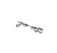 EAN 5715063797822 - HP N96454-001 refacción para laptop Bisagra imagen 1