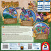 EAN 4001504494650 - Schmidt Spiele 49465 juego de tablero Juego de mesa imagen 2