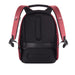 EAN 8714612115442 - XD-Design Bobby Hero Regular mochila Mochila informal Rojo Plástico reciclado imagen 3