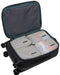 EAN 0085854253666 - Thule TCPC201 - White 1 pieza(s) Bolsa de equipaje imagen 10