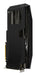 EAN 0840191502613 - XFX Mercury Radeon RX 9070 XT Gaming Edition AMD 16 GB GDDR6 imagen 3