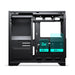 EAN 0886523304685 - Phanteks XT M5 Torre Negro imagen 12