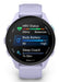 EAN 0753759368388 - Garmin Forerunner 70 3,05 cm (1.2") AMOLED 30 mm Digital 390 x 390 Pixeles Pantalla táctil Lavanda GPS (s imagen 6