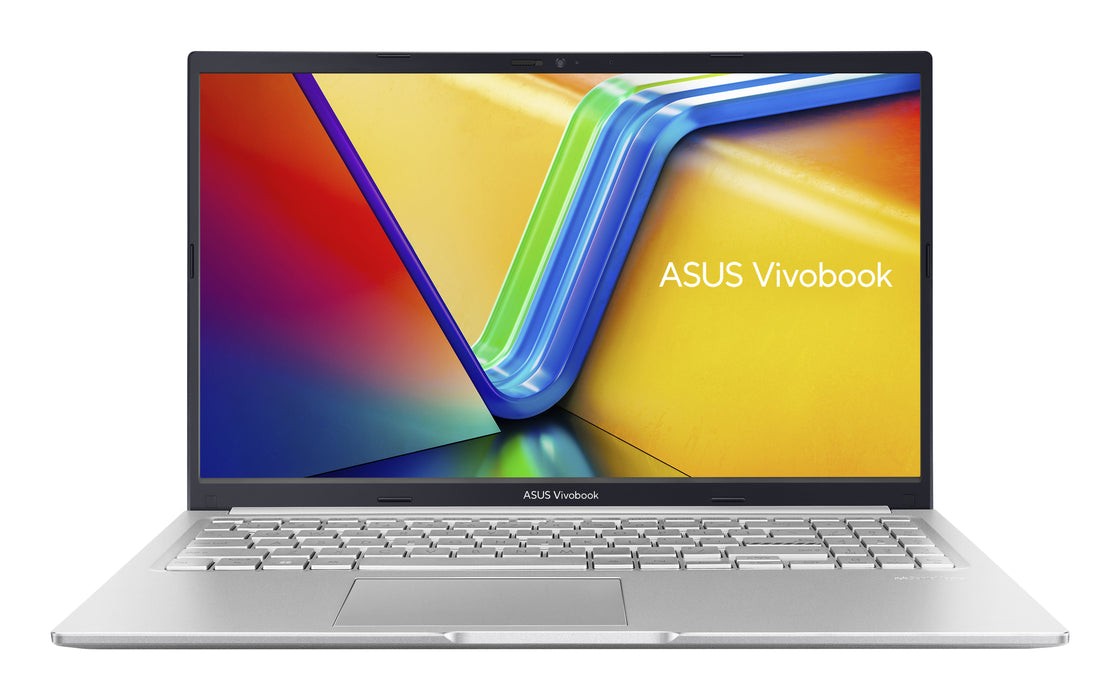 EAN 4711636372657 - ASUS Vivobook 15 D1502NAQ-BQ168 AMD Ryzen™ 7 39,6 cm (15.6") DDR5-SDRAM Wi-Fi 6 (802.11ax) imagen 1